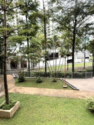 Blk 167C The Sundial (Punggol), HDB 4 Rooms #510284801
